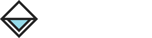 Hi Dev Mobile Apps and Websites